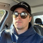 Chris Bowlin - @chrisbowlin_ - Instagram