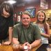 Chris Bowlin - Facebook