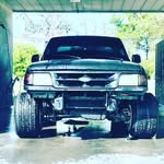 Chris Bowlin - @anytime_performance - Instagram