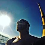 Chris Bowlin - @bowlin2279 - Instagram