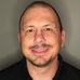 Chris Bowlin - Facebook