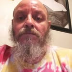 Chris Bowlin - @cbowlin51 - Instagram