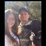 Chris Bowlin - @chris_b_2020 - Instagram
