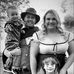 Chris Bowlin - Facebook