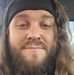 Chris Bowlin - Facebook