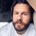 Chris Bowlin - Facebook