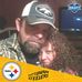 Chris Bowlin - Facebook