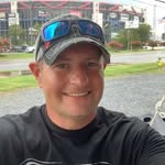 Chris Bowlin - @chris.bowlin.5 - Instagram