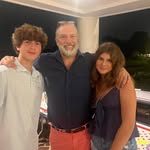 Chris Bowlin - @pnwindc - Instagram