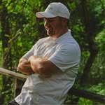 Chris Bowlin - @chris.bowlin.5209 - Instagram