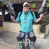 Chris Bowlin - @bofizz - TikTok