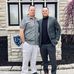 Chris Bowlin - Facebook