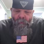 Chris Bowlin - @chrisbowlin03 - Instagram