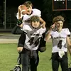 Chris Bowlin - @chris.bowlin05 - TikTok