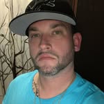 Chris Bowlin - @chris.bowlin.35 - Instagram