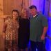 Chris Bowlin - Facebook