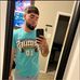 Chris Bowlin - Facebook