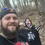 Chris Bowlin - @chris.bowlin.7946 - Instagram