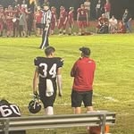 Chris Bowlin - @bowlin7364 - Instagram