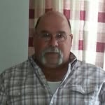 Chris Bowling - @chris.bowling.509 - Instagram