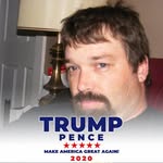 Chris Bowling - @chris_bowling73 - Instagram