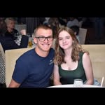 Chris Bowling - @chris.bowling.5151 - Instagram