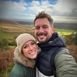 Chris Bowling - @chrisbowlingdigi - Instagram