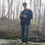 Chris Bowling - @chrisbowling84 - Instagram