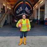 Chris Bowling - @chris.bowling.148 - Instagram