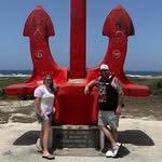 Chris Bowling - @chris_bowling10 - Instagram