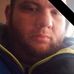 Chris Bowling - Facebook