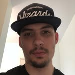 Chris Bowling - @chris_bowling - Instagram