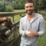 Chris Bowling - @official_chrisbowling - Instagram