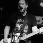 Chris Bowling - @thechrisbowling - Instagram