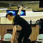 Chris Granstöm - @chris.bowlingkonto - Instagram