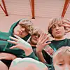 chrisbowlin - @biwlinchris - TikTok