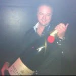 @chrisbowling - Instagram