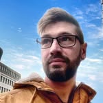 Christian - @chris_bowling_88 - Instagram