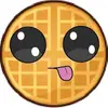 Christian Bowlin - @christian.bowlin - TikTok
