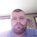 Christopher Bowlin - Facebook