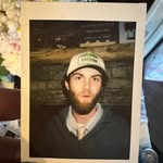 Christopher Bowlin - @chrisbowlin21 - Instagram