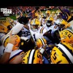 LineBacker, Fullback #44 - @chris_bowlin - Instagram
