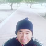 Redskin - @chris_bowling2022 - Instagram