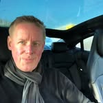 Chris Bowring - @cabowring - Instagram