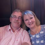 Chris Bowring - @allanbowring - Instagram