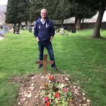 Chris Bowring - @bowringchris - Instagram
