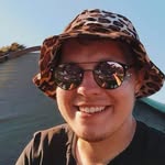 Chris Bowring - @chrisbowring - Instagram