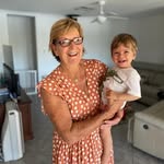 Chris Bowring - @hrisbowring.09 - Instagram