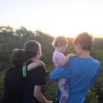 Chris Bowring - Facebook