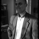 Chris Bowring - @bowring.chris - Instagram